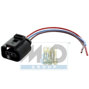 PIECES POUR SYSTEMES DE GESTION MOTEUR